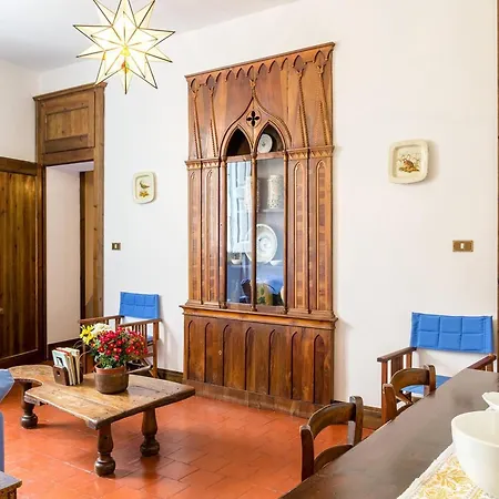 Apartamento Fuer 2 Personen 2 Ca, 70 M Sup2 In Taormina, Sizilien Ostsizilien *