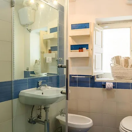 Apartamento Fuer 2 Personen 2 Ca, 70 M Sup2 In Taormina, Sizilien Ostsizilien