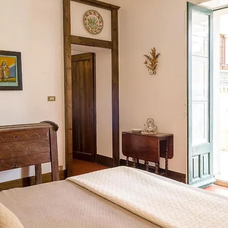 Apartamento Fuer 2 Personen 2 Ca, 70 M Sup2 In Taormina, Sizilien Ostsizilien Taormina