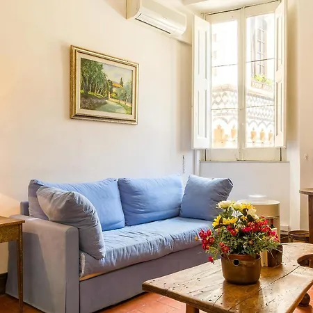 Apartamento Fuer 2 Personen 2 Ca, 70 M Sup2 In Taormina, Sizilien Ostsizilien *